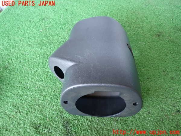 2UPJ-9238517905]レジアスエース(ハイエース200系)(KDH206V)コラムカバー 中古_4