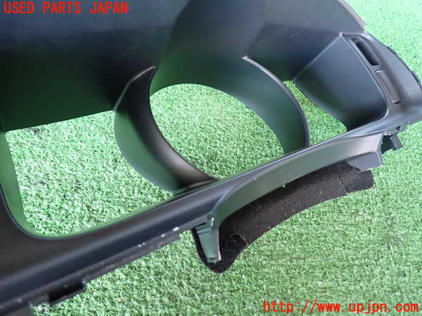 2UPJ-9238517510]レジアスエース(ハイエース200系)(KDH206V)メーターフード 中古_2