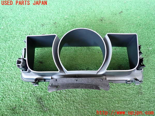 2UPJ-9238517510]レジアスエース(ハイエース200系)(KDH206V)メーターフード 中古_4