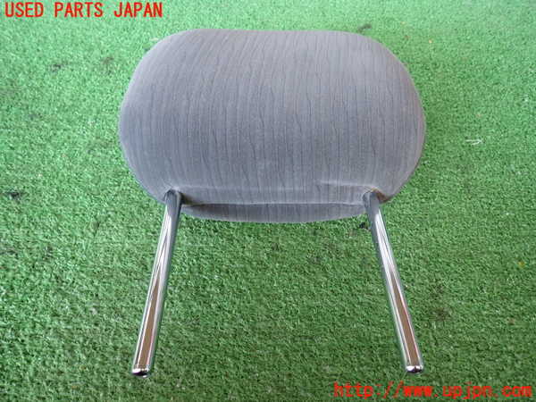 2UPJ-9238517070]レジアスエース(ハイエース200系)(KDH206V)助手席ヘッドレスト 中古_2