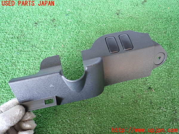 2UPJ-9238517691]レジアスエース(ハイエース200系)(KDH206V)内装トリム類1 中古_2