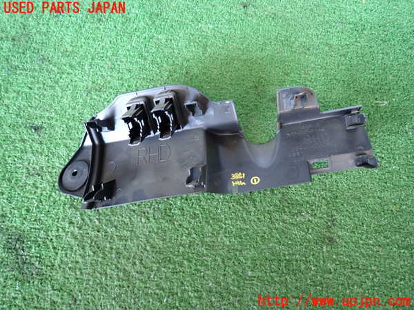 2UPJ-9238517691]レジアスエース(ハイエース200系)(KDH206V)内装トリム類1 中古_3