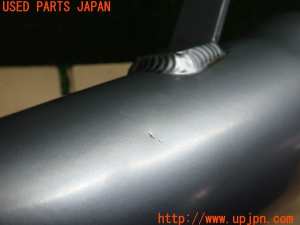 3UPJ=9238520106]クライスラー 300C 5.7HEMI(LX57)前期 MOPAR コールドエアインテークキット エアクリーナー 難あり 中古_3