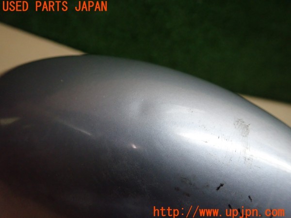 3UPJ=9238520106]クライスラー 300C 5.7HEMI(LX57)前期 MOPAR コールドエアインテークキット エアクリーナー 難あり 中古_4