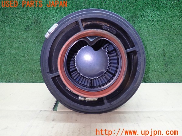 3UPJ=9238520106]クライスラー 300C 5.7HEMI(LX57)前期 MOPAR コールドエアインテークキット エアクリーナー 難あり 中古_5