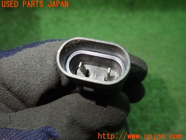 3UPJ=9238520505]クライスラー 300C 5.7HEMI(LX57)前期 fcl. エフシーエル LEDバルブ フォグランプ HB3 中古_4