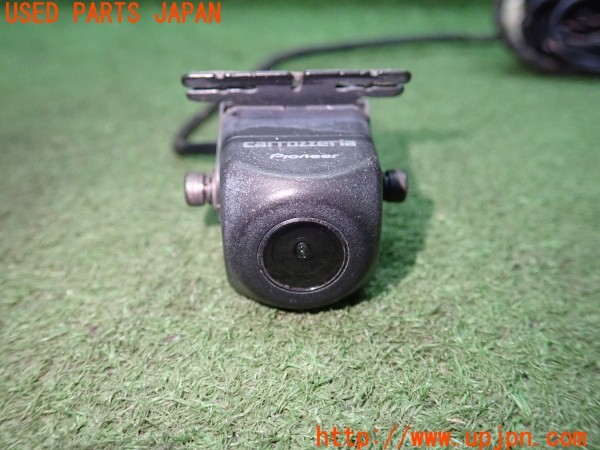 3UPJ=9238520552]クライスラー 300C 5.7HEMI(LX57)前期 carrozzeria カロッツェリア ND-BC8 バックカメラ 中古_3