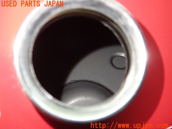 3UPJ=9238520640]クライスラー 300C 5.7HEMI(LX57)前期 ENERGY GEAR エナジーギア JF-244 ガソリン携行缶 5L 中古_5