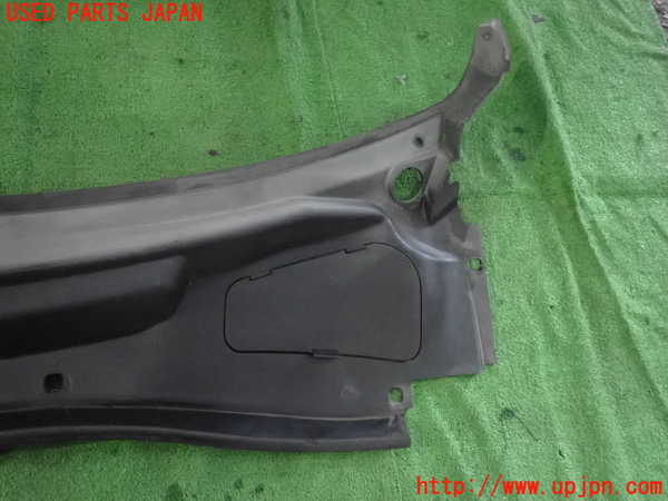 2UPJ-9238521190]クライスラー・300C(LX57)カウルトップ 中古_2