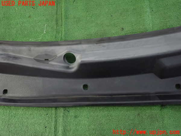 2UPJ-9238521190]クライスラー・300C(LX57)カウルトップ 中古_3