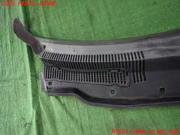 2UPJ-9238521190]クライスラー・300C(LX57)カウルトップ 中古_4