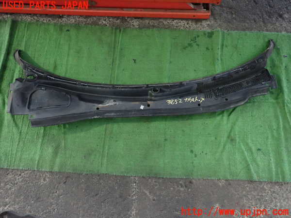 2UPJ-9238521190]クライスラー・300C(LX57)カウルトップ 中古_5