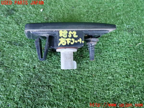 2UPJ-9238521150]クライスラー・300C(LX57)右コーナーランプ 中古_2