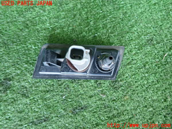 2UPJ-9238521150]クライスラー・300C(LX57)右コーナーランプ 中古_3