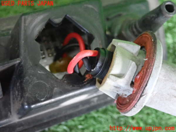 2UPJ-9238521150]クライスラー・300C(LX57)右コーナーランプ 中古_4