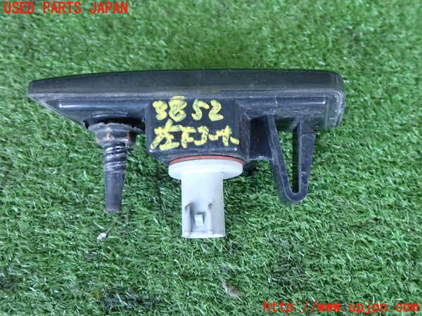 2UPJ-9238521152]クライスラー・300C(LX57)左コーナーランプ 中古_2