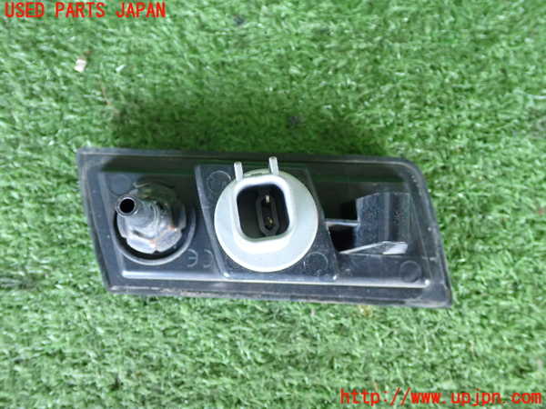 2UPJ-9238521152]クライスラー・300C(LX57)左コーナーランプ 中古_3