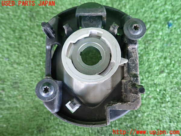 2UPJ-9238521180]クライスラー・300C(LX57)右フォグ 中古_3