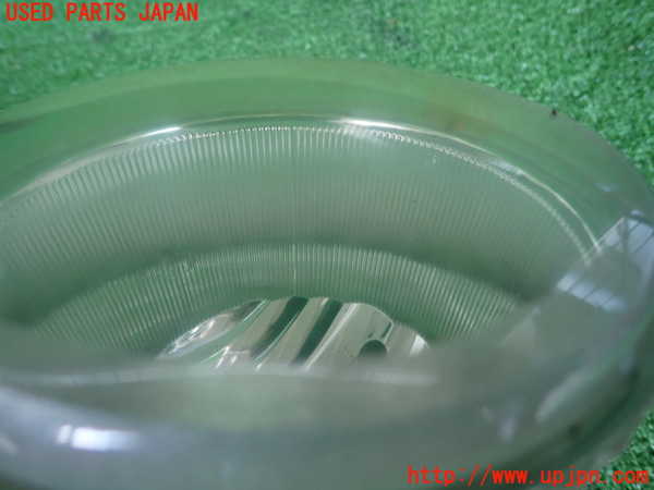 2UPJ-9238521180]クライスラー・300C(LX57)右フォグ 中古_4