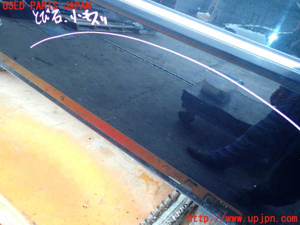 2UPJ-9238521230]クライスラー・300C(LX57)右前ドア (43R-000263) 中古_3