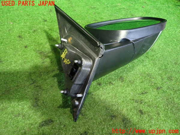 2UPJ-9238521210]クライスラー・300C(LX57)右ドアミラー 中古_4