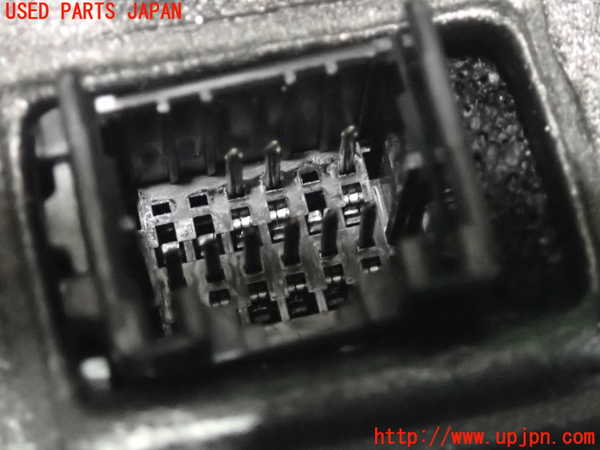 2UPJ-9238521210]クライスラー・300C(LX57)右ドアミラー 中古_5