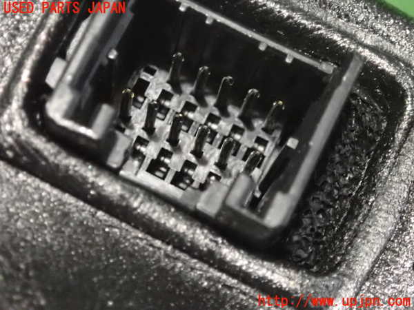 2UPJ-9238521212]クライスラー・300C(LX57)左ドアミラー 中古_5