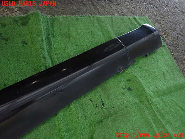 2UPJ-9238521390]クライスラー・300C(LX57)右サイドステップ 中古_2