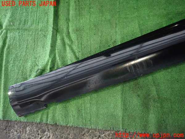 2UPJ-9238521390]クライスラー・300C(LX57)右サイドステップ 中古_4