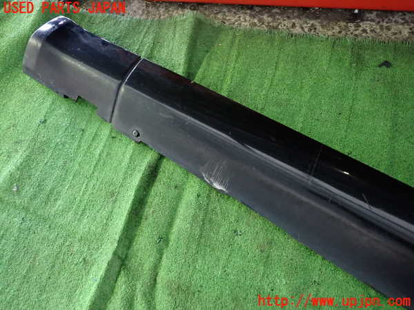 2UPJ-9238521392]クライスラー・300C(LX57)左サイドステップ 中古_2