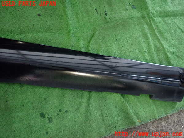 2UPJ-9238521392]クライスラー・300C(LX57)左サイドステップ 中古_4