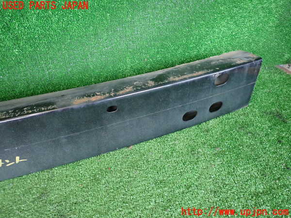 2UPJ-9238521614]クライスラー・300C(LX57)リアバンパーホースメント 中古_2