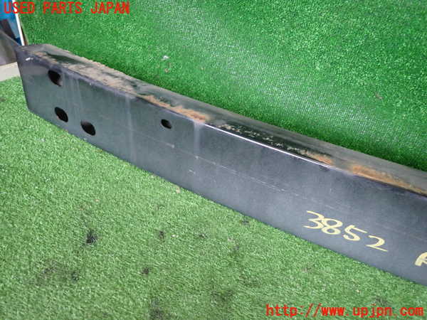 2UPJ-9238521614]クライスラー・300C(LX57)リアバンパーホースメント 中古_3