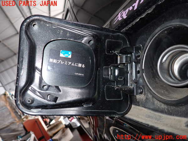 2UPJ-9238521690]クライスラー・300C(LX57)フューエルリッド 中古_2