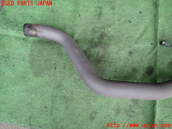 2UPJ-9238522661]クライスラー・300C(LX57)触媒1 中古_3