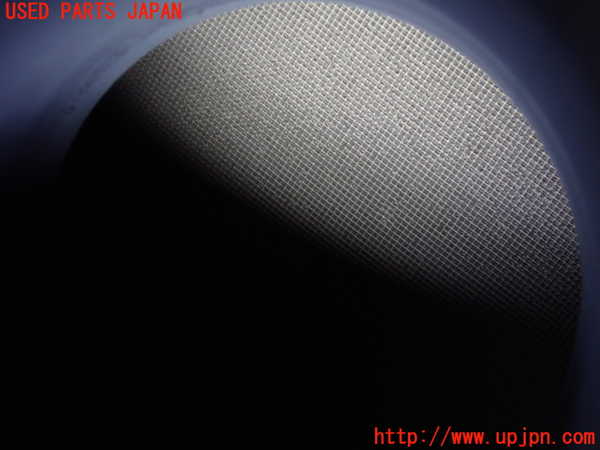 2UPJ-9238522661]クライスラー・300C(LX57)触媒1 中古_4