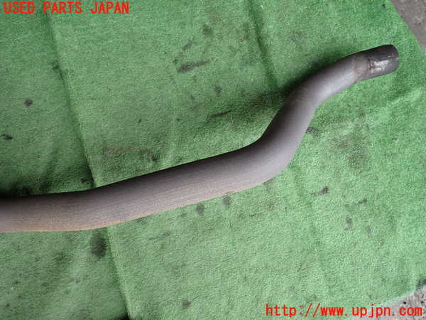 2UPJ-9238522662]クライスラー・300C(LX57)触媒2 中古_3