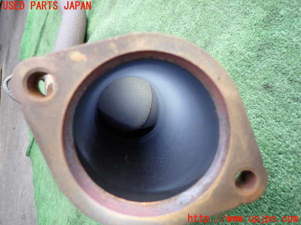 2UPJ-9238522662]クライスラー・300C(LX57)触媒2 中古_4