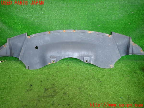 2UPJ-9238521721]クライスラー・300C(LX57)アンダーカバー1 中古_5