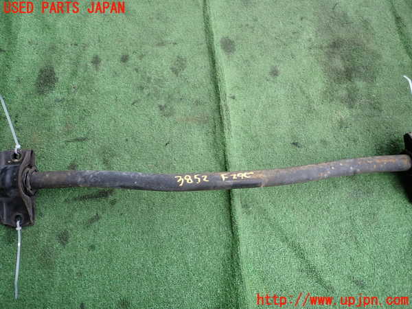 2UPJ-9238525440]クライスラー・300C(LX57)フロントスタビライザー 中古_3