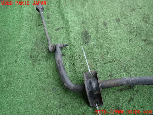 2UPJ-9238525440]クライスラー・300C(LX57)フロントスタビライザー 中古_4
