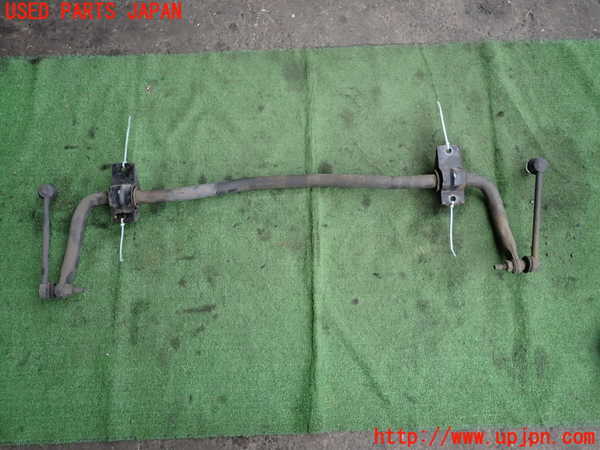 2UPJ-9238525440]クライスラー・300C(LX57)フロントスタビライザー 中古_5
