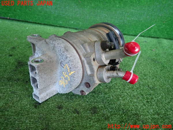 2UPJ-9238526025]クライスラー・300C(LX57)エアコンコンプレッサー 中古_2