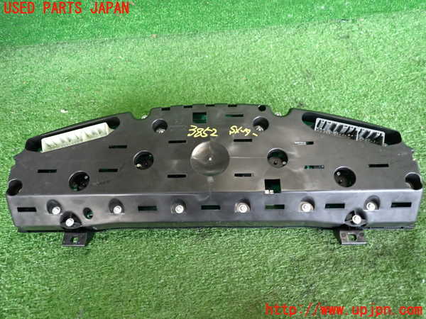 2UPJ-9238526170]クライスラー・300C(LX57)スピードメーター 中古_3