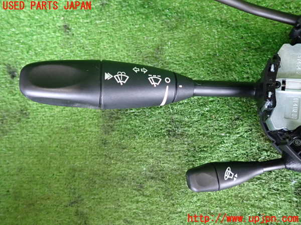 2UPJ-9238526720]クライスラー・300C(LX57)コンビネーションスイッチ 中古_2