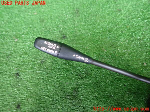 2UPJ-9238526720]クライスラー・300C(LX57)コンビネーションスイッチ 中古_3