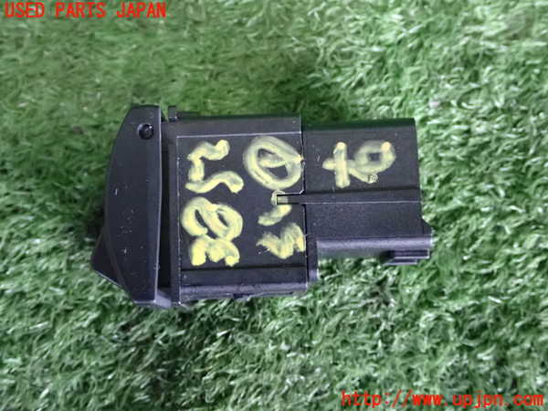 2UPJ-9238526306]クライスラー・300C(LX57)スイッチ1 (シート) 中古_2