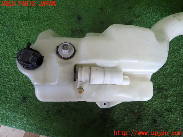 2UPJ-9238526791]クライスラー・300C(LX57)ウォッシャータンク1 中古_2