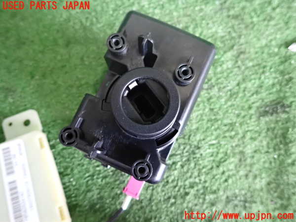 2UPJ-9238526110]クライスラー・300C(LX57)エンジンコンピューター 中古_3