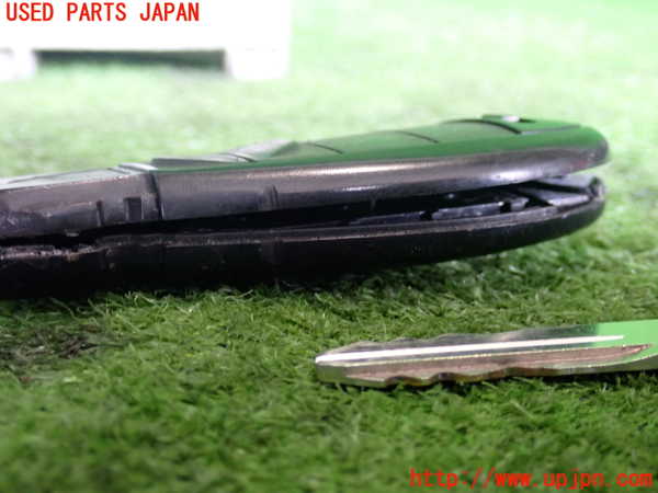 2UPJ-9238526110]クライスラー・300C(LX57)エンジンコンピューター 中古_5